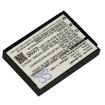 Picture of Battery Replacement Ge GB-40 for E1030 E1040