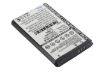 Picture of Battery Replacement Samsung BPBH130LB IA-BH130LB IA-LH130LB for HMX-U20 HMX-W200