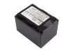 Picture of Battery Replacement Samsung IA-BP420E for HMX-H200 HMX-H200BP