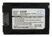 Picture of Battery Replacement Samsung IA-BP420E for HMX-H200 HMX-H200BP