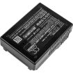 Sony BP-FL75 BP-V47 Battery Replacement for PMW-400 PMW-500 - 2