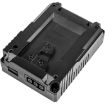 Sony BP-FL75 BP-V47 Battery Replacement for PMW-400 PMW-500 - 3