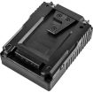 Sony BP-FL75 BP-V47 Battery Replacement for PMW-400 PMW-500 - 4