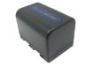 Sony NP-FM70 NP-FM71 NP-QM70 NP-QM71 Battery Replacement for CCD-TRV108 CCD-TRV118 - 4