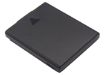 Panasonic CGA-S001 Battery Replacement for Lumix DMC-F1 - 4