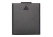 Panasonic CGA-S001 Battery Replacement for Lumix DMC-F1 - 6