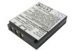 Picture of Battery Replacement Prima DS8330-1 for DS-588 DS-8330