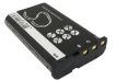 Replacement Battery Casio NP-90 NP-90DBA for Exilim EX-FH100 - 3