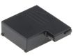 Veho VCC-A034-SB Battery Replacement for MUVI K1 K2 - 4