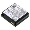 Picture of Battery Replacement Polaroid ZK10 for iM1836