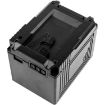 Sony BP-V190 Battery Replacement for PMW-400 PMW-500 - 3
