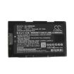 Picture of Battery Replacement Jvc SSL-JVC75 for GY-HM200 GY-HM200E