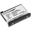 Insta360 CINOSBT Battery Replacement for One X2 - 1