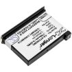 Insta360 CINOSBT Battery Replacement for One X2 - 2