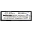 Samsung SLB-0637 Battery Replacement for L77 - 5