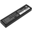 Picture of Battery Replacement Sebakmt DR17AA for 899003810 Digiflex COM