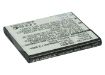 Sony NP-BN NP-BN1 Battery Replacement for Cyber-shot DSC-T110P & DSC-T110S - 2
