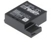 Picture of Battery Replacement Aee for D33 MagiCam D33