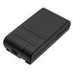 Siemens Battery Replacement for FA114 FA116 - 3