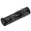 Denon DMP-R70 Battery Replacement - 1
