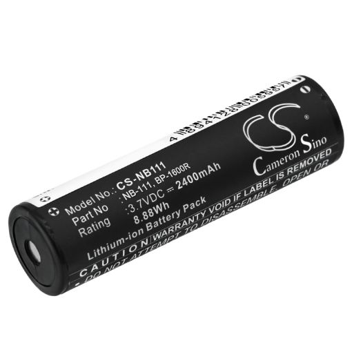 Denon DMP-R70 Battery Replacement - 1
