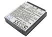 Hitachi 02491-0028-01 Battery Replacement for HDC831E - 1