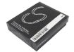 Hitachi 02491-0028-01 Battery Replacement for HDC831E - 3