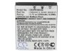 Hitachi 02491-0028-01 Battery Replacement for HDC831E - 5