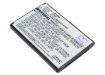 Picture of Battery Replacement Samsung BP90A BP-90A IA-BP90A for HMX-E10 HMX-E100P