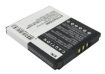Canon NB-11L Battery Replacement for ELPH 110 HS & 340 HS - 4