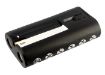 Kodak KLIC-8000 RB50 Battery Replacement for Easyshare Z1012 IS & Z1015 IS - 3