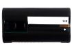 Kodak KLIC-8000 RB50 Battery Replacement for Easyshare Z1012 IS & Z1015 IS - 4