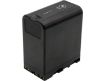 Sony BP-U60 BP-U65 Battery Replacement for PMW-100 HD422 - 4