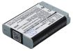 Picture of Battery Replacement Canon NB-13L for Powershot G5X PowerShot G5X M2