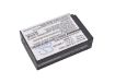 Canon LC-E17 LP-E17 Battery Replacement for EOS 200D 250D - 2