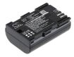 Picture of Battery Replacement Canon LP-E6N for EOS 5D Mark II EOS 5D Mark III