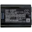 Picture of Battery Replacement Fujifilm NP-W235 for GFX100S GFX50S II