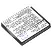 Canon NB-4L PL46G Battery Replacement for Digital IXUS 100 IS & 110 IS - 2