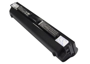 Battery Replacement for Acer Aspire 141 1410-2039 - 1