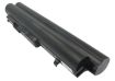 Lenovo Battery Replacement 55Y9382 55Y9383 57Y6273 57Y6275 for IdeaPad S10-2 - 2