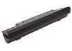 Gateway Battery Replacement AK.003BT.071 AK.006BT.074 AL10A31 AL10B31 AL10BW AL10G31 BT.00303.022 BT.00603.114 BT.00603.12 - 2