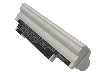 Battery Replacement for Acer Aspire One 522 - 1