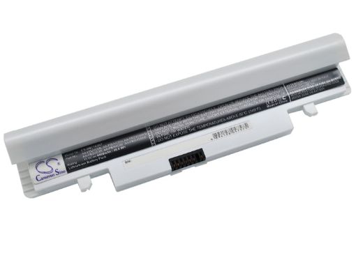 Picture of Battery Replacement Samsung AA-PB2VC6B AA-PB2VC6W AA-PB2VC6W/B AA-PB3VC3B AA-PB3VC6B AA-PB3VC6B/E AA-PL2VC6B for NP-N143 NP-N143P