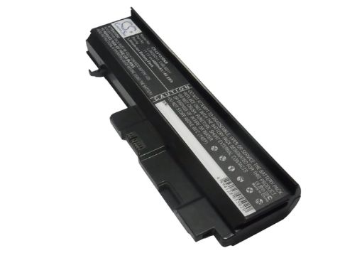 Lenovo L08L6D11 LO8S6D11 Battery Replacement for Ideapad Y330-20002 - 1