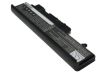 Lenovo L08L6D11 LO8S6D11 Battery Replacement for Ideapad Y330-20002 - 2