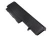 Lenovo L08L6D11 LO8S6D11 Battery Replacement for Ideapad Y330-20002 - 3