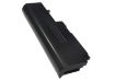 Lenovo L08L6D11 LO8S6D11 Battery Replacement for Ideapad Y330-20002 - 4