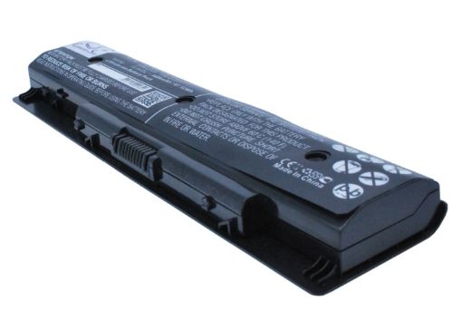 HP 709988-421 Battery Replacement for 15-J199 17-D099 - 1