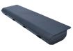 HP 709988-421 Battery Replacement for 15-J199 17-D099 - 4