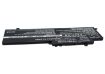 Battery Replacement Dell 04K8YH 092NCT 0GK5KY 0WF28 451-BBKK 451-BBPG 4K8YH 92NCT CK5KY GK5KY P20T P20T003 - 2